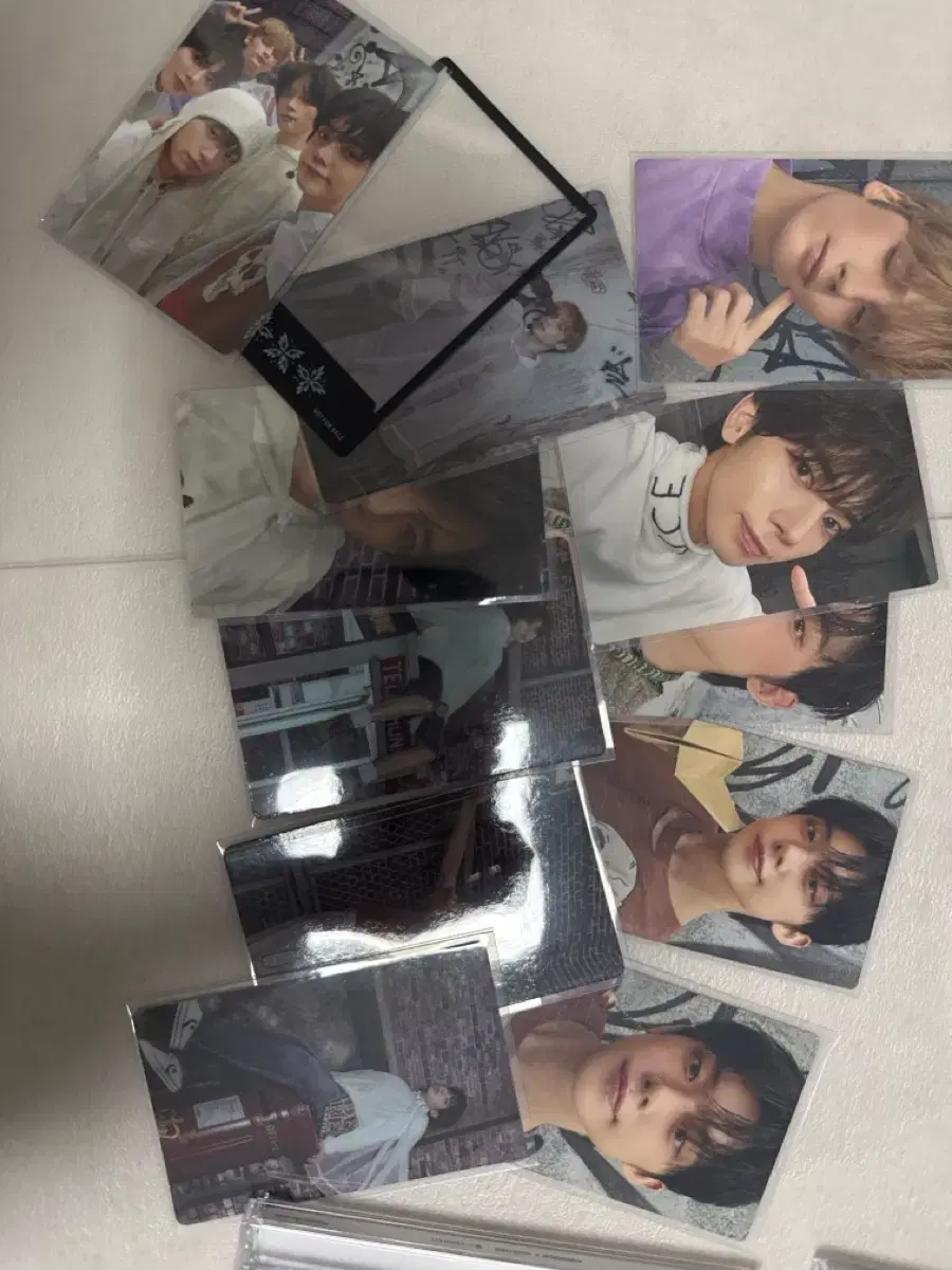 thumbnail-1